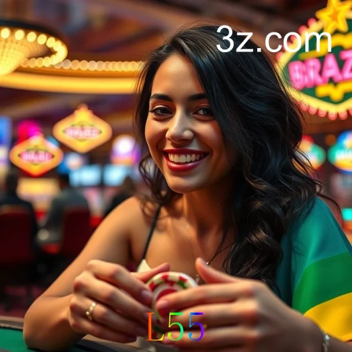 L55 App