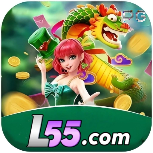 L55 logo