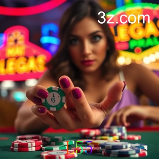 L55 Slots