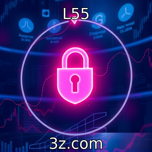 L55 Apostas esportivas: como analisar partidas e maximizar suas chances