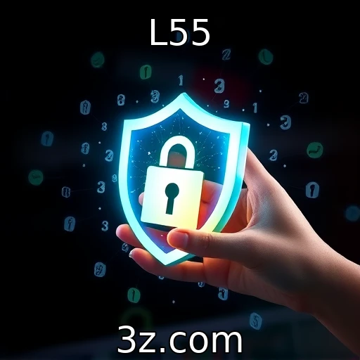 L55 Apostas Esportivas: Estratégias para Maximizar Seus Lucros em 2024